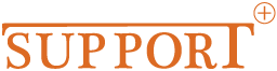 株式会社サポートプラス|SuppurtPlus Inc.