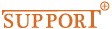 株式会社サポートプラス|SuppurtPlus Inc.